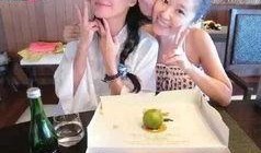 曼谷老白爆料甜甜圈视频,甜甜圈背后的甜蜜故事