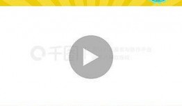 媒体爆料素材视频下载,媒体爆料素材视频背后的故事