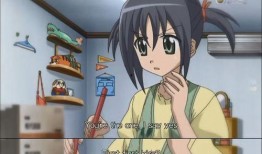 旋风管家在线观看,在线观看，笑料横生的奇幻管家冒险之旅