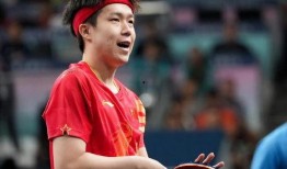 娱乐圈爆料王楚钦,娱乐圈幕后风云揭秘者”