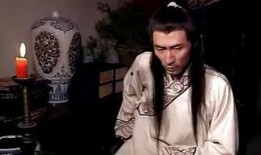 聊斋之鬼狐在线观看