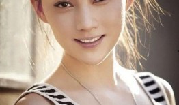 娱乐吃瓜电视剧女演员,揭秘吃瓜剧中的璀璨女星