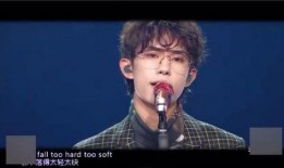 吃瓜鹅娱乐视频,揭秘娱乐圈幕后故事，带你领略明星真实生活