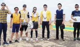 跑男全集在线观看,笑料百出，感动满溢的欢乐之旅