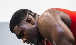 锡安最近爆料新闻,揭秘娱乐圈惊人内幕！