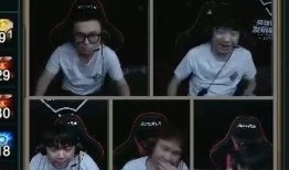 老黑爆料小孩假赛视频来了,小孩假赛视频曝光，真相令人震惊