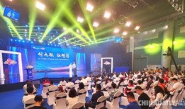 新闻夜班南宁爆料电话,揭秘爆料热线背后的故事