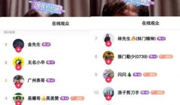 胖哥黑料 爆料视频,揭秘背后惊人真相