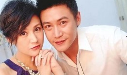 娱乐圈最新爆料假结婚,明星夫妻疑假结婚，真相令人咋舌！