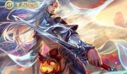 最新李白皮肤爆料,揭秘最新皮肤设计背后的传奇故事