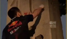 唐人视频的爆料人是谁,是谁掀起了娱乐圈风云？