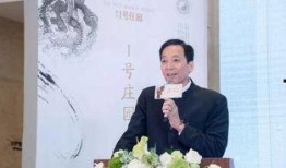 圈内爆料风水大师是谁,圈内热议的风水大师究竟是谁？